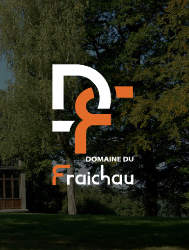 Domaine du Frauchai
