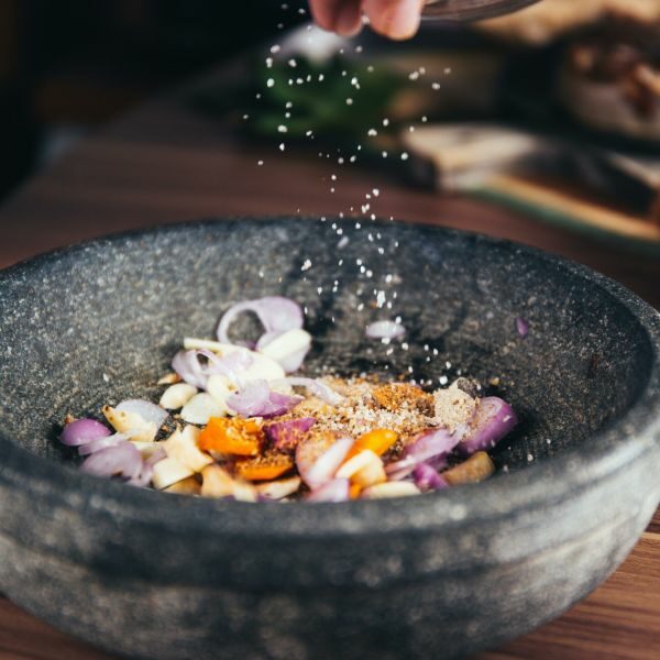 pexels-dapur-melodi-192125-1109197-scaled